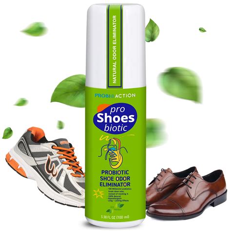 are shoes with the china smell toxic